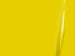 3M Scotchcal 7125 ElectroCut Light Lemon Yellow cast sign vinyl color