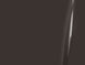 3M Scotchcal 7725 ElectroCut Cast Vinyl - Duranodic 069