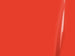 3M Scotchcal 7725 ElectroCut Cast Vinyl - Red Orange 074