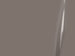 3M Scotchcal 7125 ElectroCut Dove Gray cast sign vinyl color