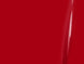 3M Scotchcal 7725 ElectroCut Cast Vinyl - Imperial Red 093