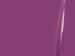 3M Scotchcal 7125 ElectroCut Dark Violet cast sign vinyl color