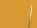 3M Scotchcal 7125 ElectroCut Harvest Gold cast sign vinyl color