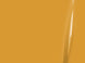 3M Scotchcal 7125 ElectroCut Harvest Gold cast sign vinyl color