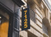 3M Scotchcal 7125 ElectroCut Harvest Gold cast sign vinyl