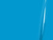 3M Scotchcal 7725 ElectroCut Cast Vinyl - Light Blue 107