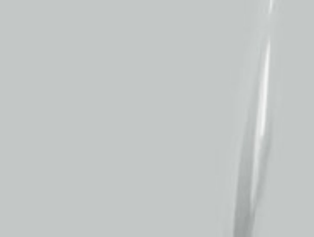 3M Scotchcal 7125 ElectroCut Light Gray cast sign vinyl color