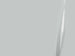 3M Scotchcal 7125 ElectroCut Light Gray cast sign vinyl color