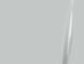 3M Scotchcal 7125 ElectroCut Light Gray cast sign vinyl color