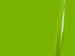 3M Scotchcal 7125 ElectroCut Lime Green cast sign vinyl color