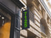 3M Scotchcal 7125 ElectroCut Lime Green cast sign vinyl