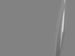 3M Scotchcal 7725 ElectroCut Cast Vinyl - Traffic Gray 151