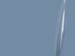 3M Scotchcal 7725 ElectroCut Cast Vinyl - Wedgewood Blue 187