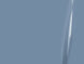 3M Scotchcal 7725 ElectroCut Cast Vinyl - Wedgewood Blue 187