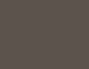 3M 7125 Scotchcal ElectroCut Vinyl Striping – Chocolate Brown Metallic manufacturer color reference; screen colors may vary
