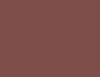 3M 7125 Scotchcal ElectroCut Vinyl Striping – Steampunk Red Metallic manufacturer color reference; screen colors may vary