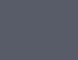 3M 7125 Scotchcal ElectroCut Vinyl Striping – Petroleum Blue Metallic manufacturer color reference; screen colors may vary