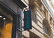 3M Scotchcal 7125 ElectroCut Dark Aqua cast sign vinyl