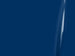 3M Scotchcal 7125 ElectroCut Dark Blue cast sign vinyl color