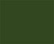 3M Scotchcal 7725 ElectroCut Cast Vinyl - Khaki Green 016
