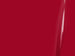 3M Scotchcal 7725 ElectroCut Cast Vinyl - Deep Red 023