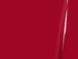 3M Scotchcal 7725 ElectroCut Cast Vinyl - Deep Red 023