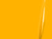 3M Scotchcal 7725 ElectroCut Cast Vinyl - Sunflower 025