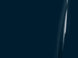 3M Scotchcal 7725 ElectroCut Cast Vinyl - Indigo 027
