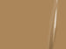 3M Scotchcal 7725 ElectroCut Cast Vinyl - Tan 039