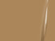 3M Scotchcal 7725 ElectroCut Cast Vinyl - Tan 039