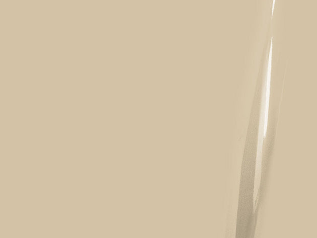 3M Scotchcal 7725 ElectroCut Cast Vinyl - Beige 049