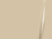 3M Scotchcal 7725 ElectroCut Cast Vinyl - Beige 049