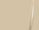 3M Scotchcal 7725 ElectroCut Cast Vinyl - Beige 049