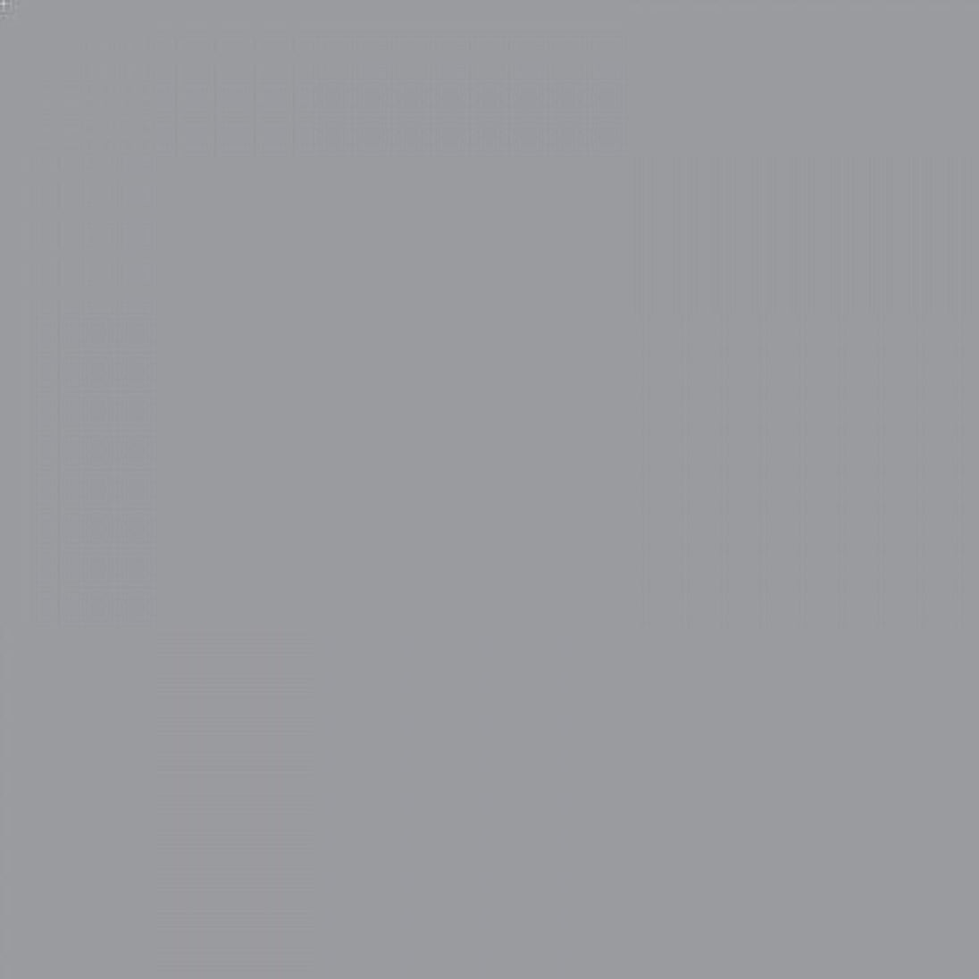 3M Scotchcal 7725 ElectroCut Cast Vinyl - Mid Gray 061