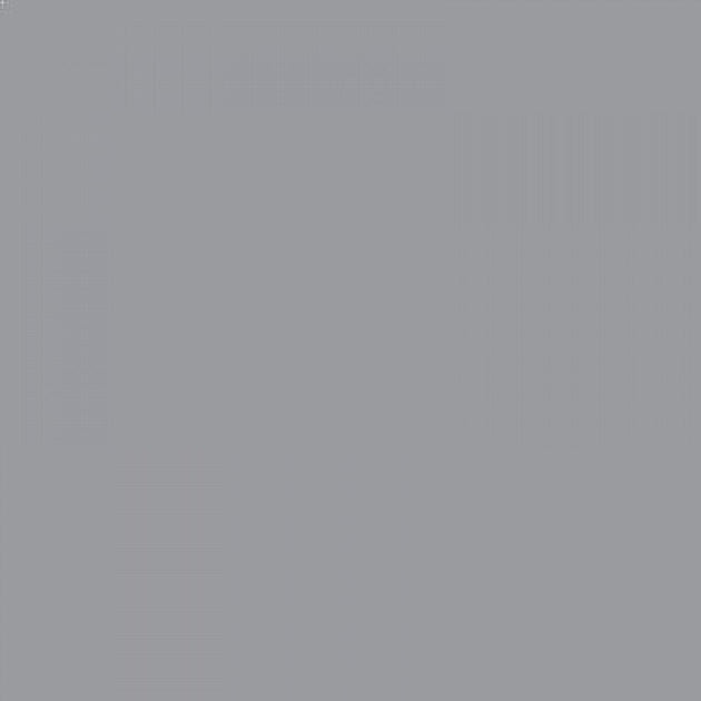 3M Scotchcal 7725 ElectroCut Cast Vinyl - Mid Gray 061