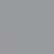 3M Scotchcal 7725 ElectroCut Cast Vinyl - Mid Gray 061