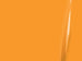 3M Scotchcal 7725 ElectroCut Cast Vinyl - Apricot 064