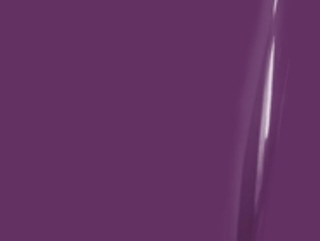 3M Scotchcal 7725 ElectroCut Cast Vinyl - Plum 078