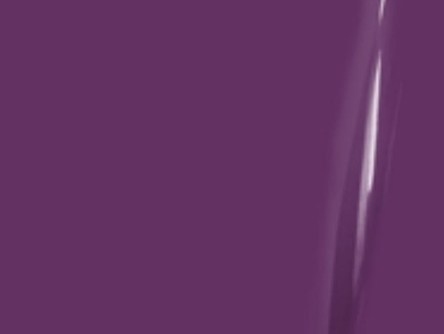 3M Scotchcal 7725 ElectroCut Cast Vinyl - Plum 078