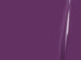 3M Scotchcal 7725 ElectroCut Cast Vinyl - Plum 078