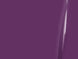 3M Scotchcal 7725 ElectroCut Cast Vinyl - Plum 078