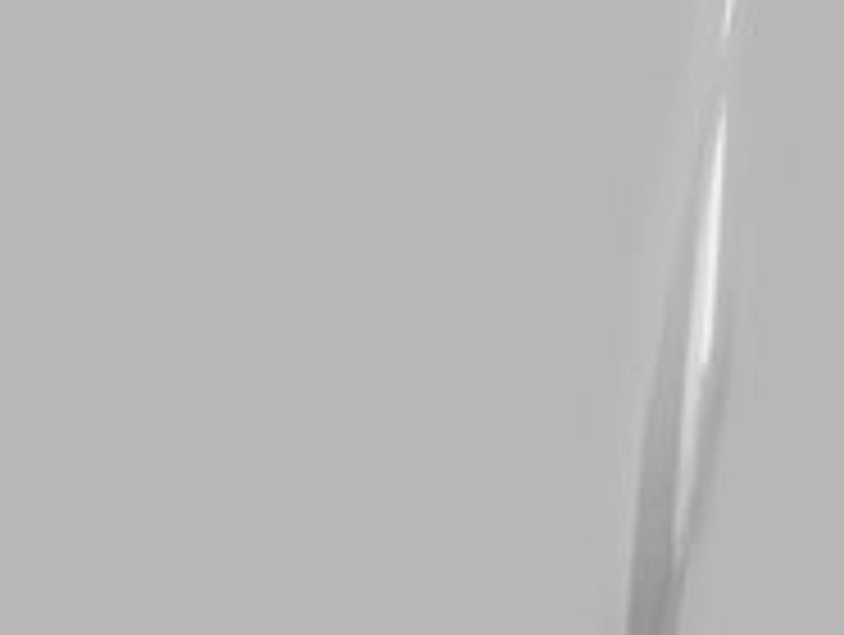 3M Scotchcal 7725 ElectroCut Cast Vinyl - Stone Gray 081