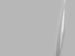 3M Scotchcal 7725 ElectroCut Cast Vinyl - Stone Gray 081