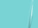 3M Scotchcal 7725 ElectroCut Cast Vinyl - Robin Egg Blue 086
