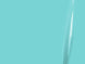 3M Scotchcal 7725 ElectroCut Cast Vinyl - Robin Egg Blue 086