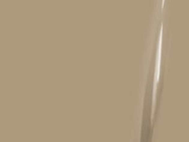 3M Scotchcal 7725 ElectroCut Cast Vinyl - Sandstone 089