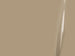 3M Scotchcal 7725 ElectroCut Cast Vinyl - Sandstone 089