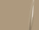 3M Scotchcal 7725 ElectroCut Cast Vinyl - Sandstone 089