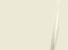 3M Scotchcal 7725 ElectroCut Cast Vinyl - Antique White 090