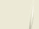3M Scotchcal 7725 ElectroCut Cast Vinyl - Antique White 090